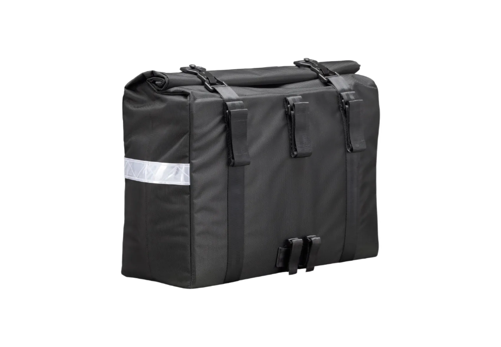 Cannondale Cargowagen Neo Pannier Bag