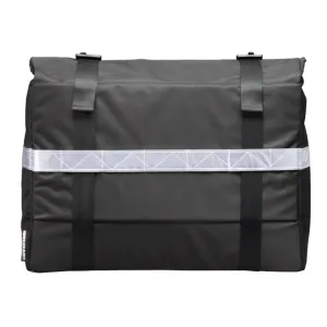 Cannondale Cargowagen Neo Pannier Bag
