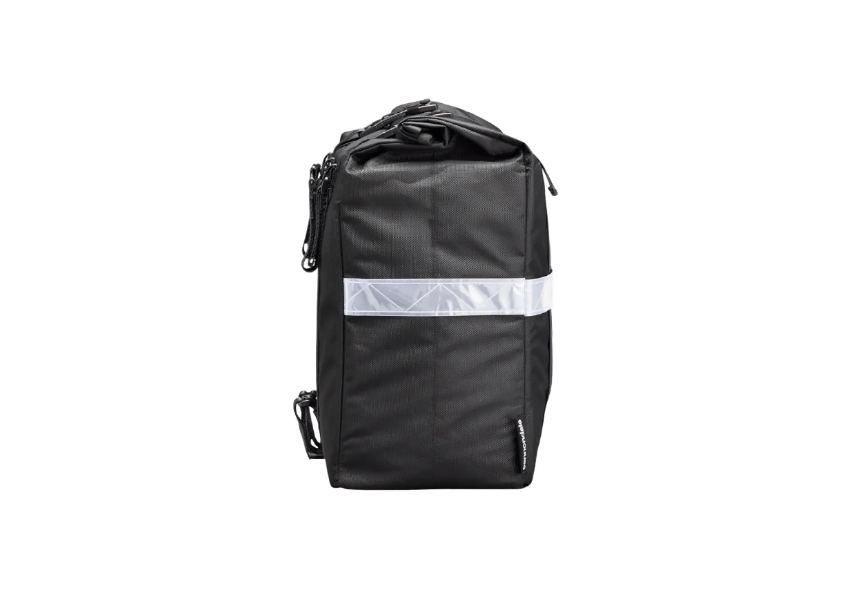 Cannondale Cargowagen Neo Pannier Bag