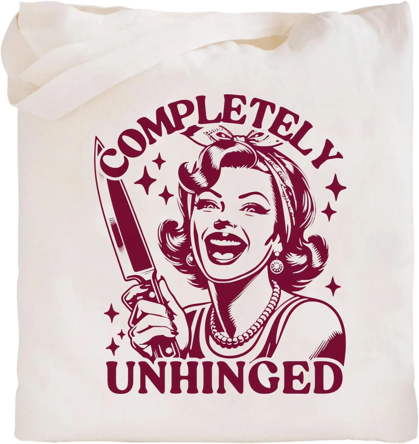 Canvas Aesthetic Tote Bag for Women Beach Bag Shopping Bags Shoulder Bag Reusable Grocery Bags