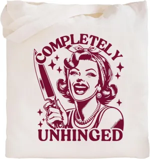 Canvas Aesthetic Tote Bag for Women Beach Bag Shopping Bags Shoulder Bag Reusable Grocery Bags