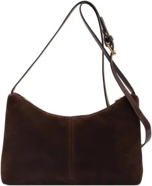 Casual Shoulder Bags For Women Crossbody Bag Purse Women's Tote Bag Satchels Handbag Designers Bag