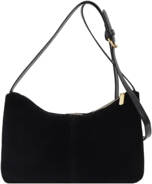 Casual Shoulder Bags For Women Crossbody Bag Purse Women's Tote Bag Satchels Handbag Designers Bag