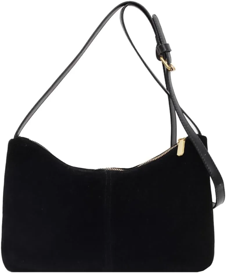 Casual Shoulder Bags For Women Crossbody Bag Purse Women's Tote Bag Satchels Handbag Designers Bag