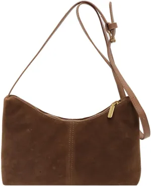 Casual Shoulder Bags For Women Crossbody Bag Purse Women's Tote Bag Satchels Handbag Designers Bag