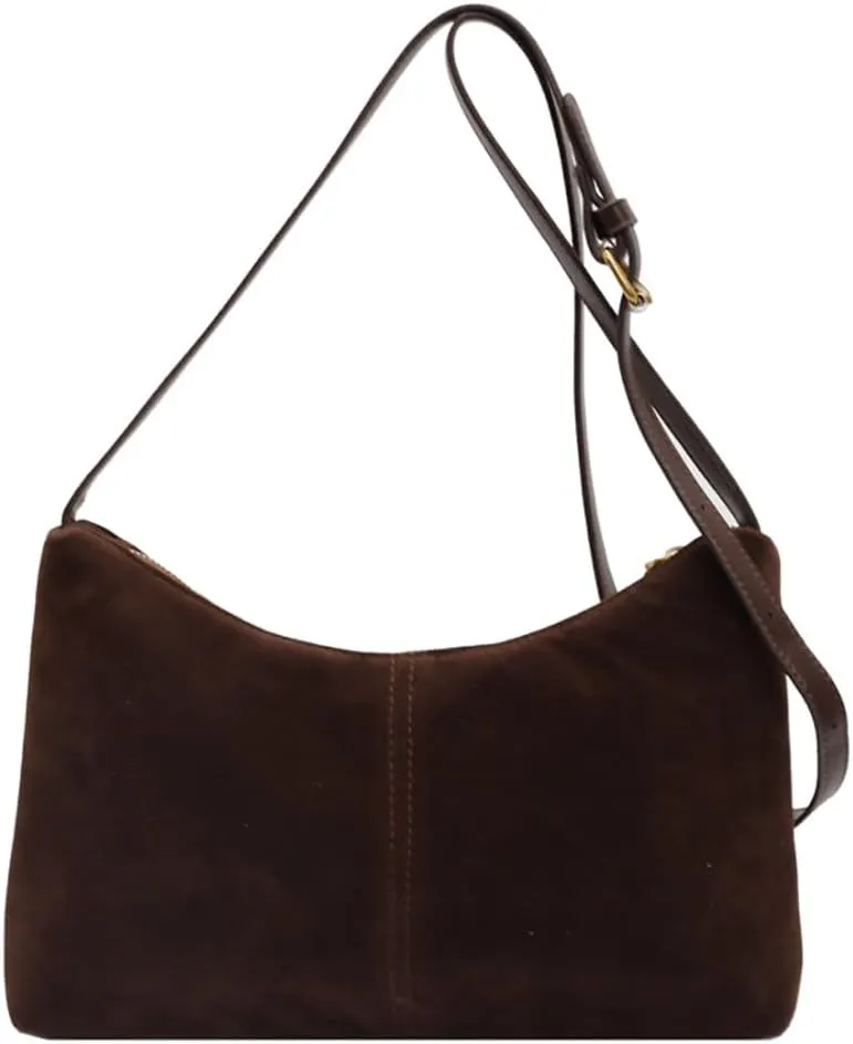 Casual Shoulder Bags For Women Crossbody Bag Purse Women's Tote Bag Satchels Handbag Designers Bag