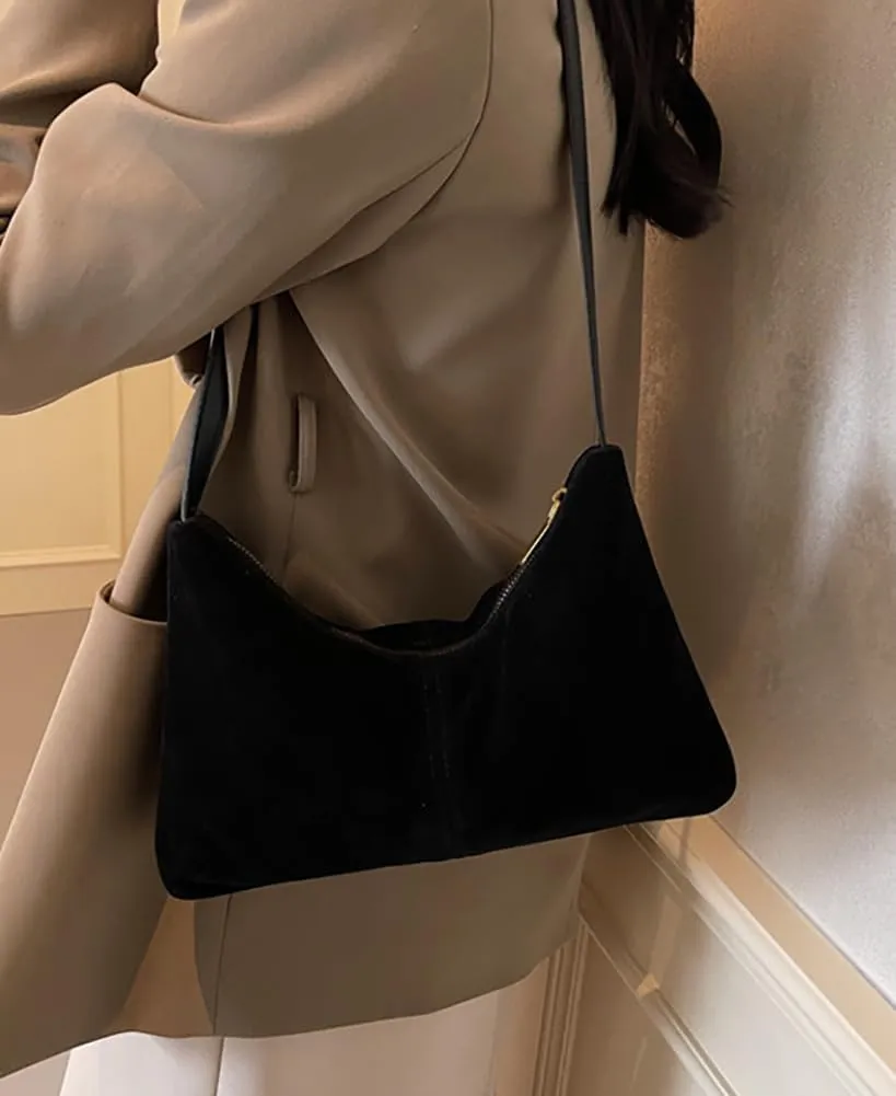 Casual Shoulder Bags For Women Crossbody Bag Purse Women's Tote Bag Satchels Handbag Designers Bag