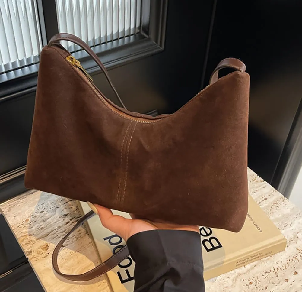 Casual Shoulder Bags For Women Crossbody Bag Purse Women's Tote Bag Satchels Handbag Designers Bag