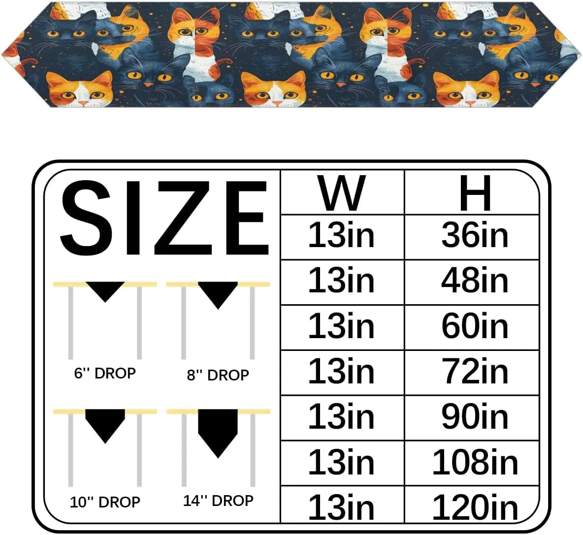 Cat Funny Briefcases for Men Crossbody Bags Laptop Carrying Case Messenger Bag for 15" Laptops and Under