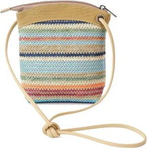 Cell Phone Crossbody Bags For Women
