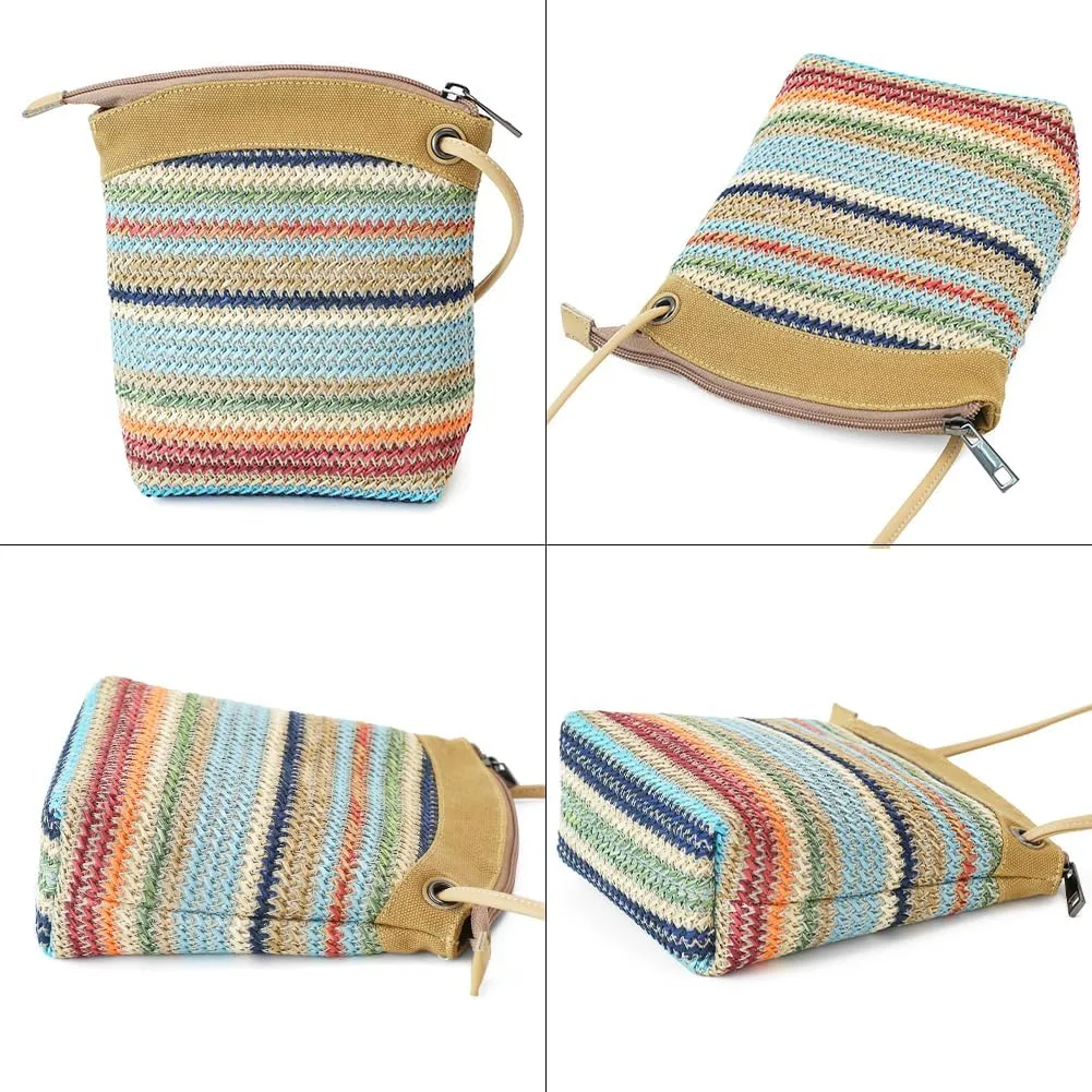 Cell Phone Crossbody Bags For Women
