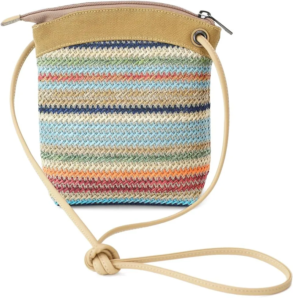 Cell Phone Crossbody Bags For Women