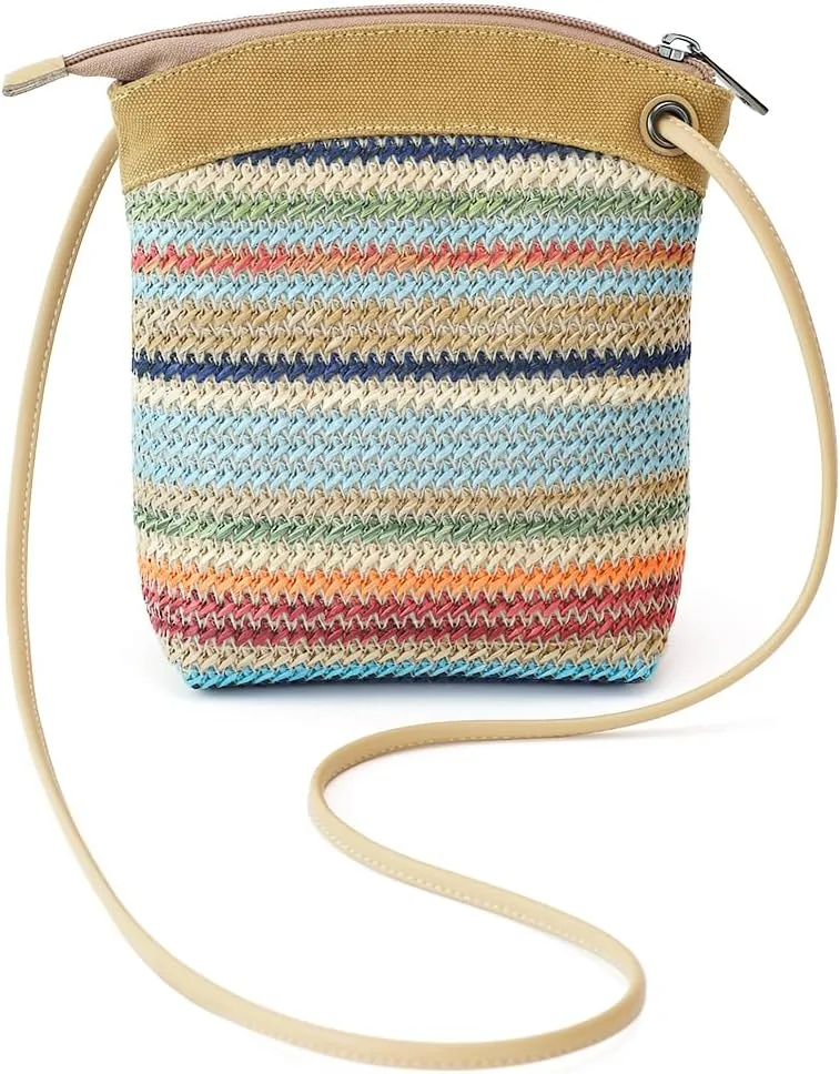 Cell Phone Crossbody Bags For Women