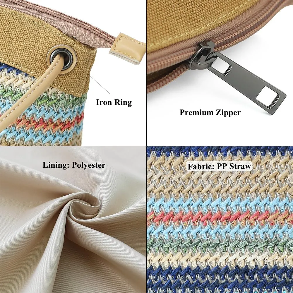 Cell Phone Crossbody Bags For Women