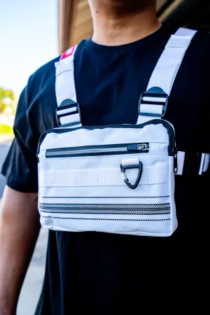 Chest Bags