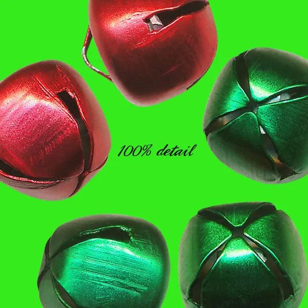 Christmas Bells, Volume 03