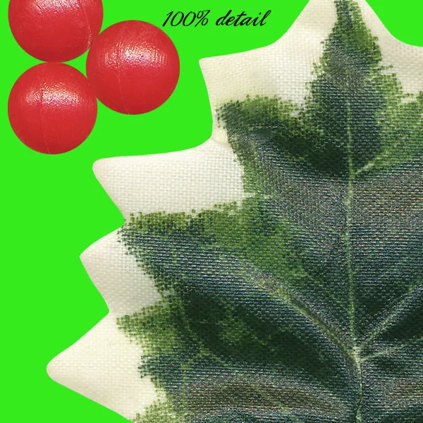 Christmas Bits, Volume 01
