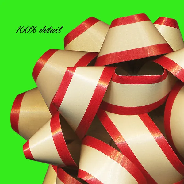 Christmas Bows, Volume 02