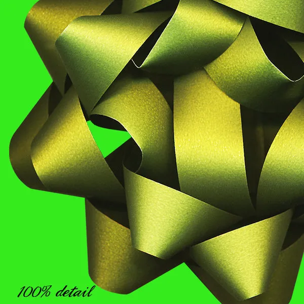 Christmas Bows, Volume 02
