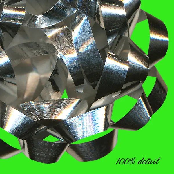 Christmas Bows, Volume 02