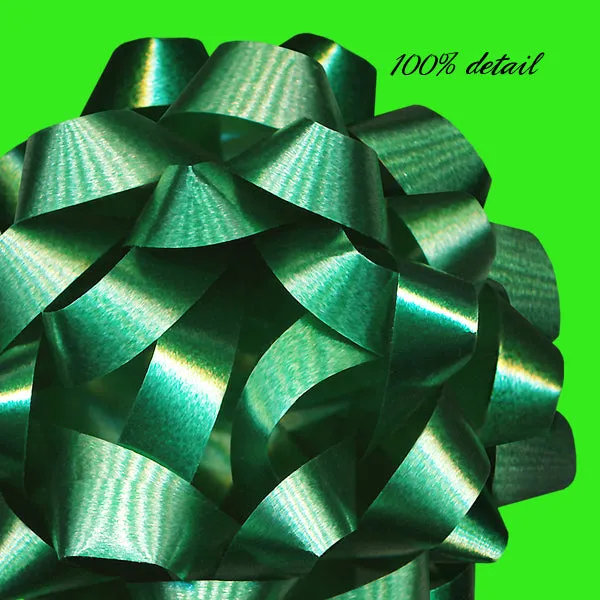Christmas Bows, Volume 02