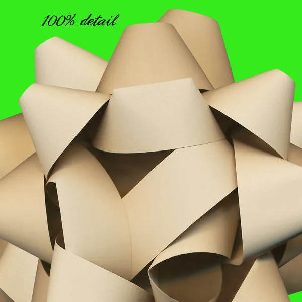 Christmas Bows, Volume 02