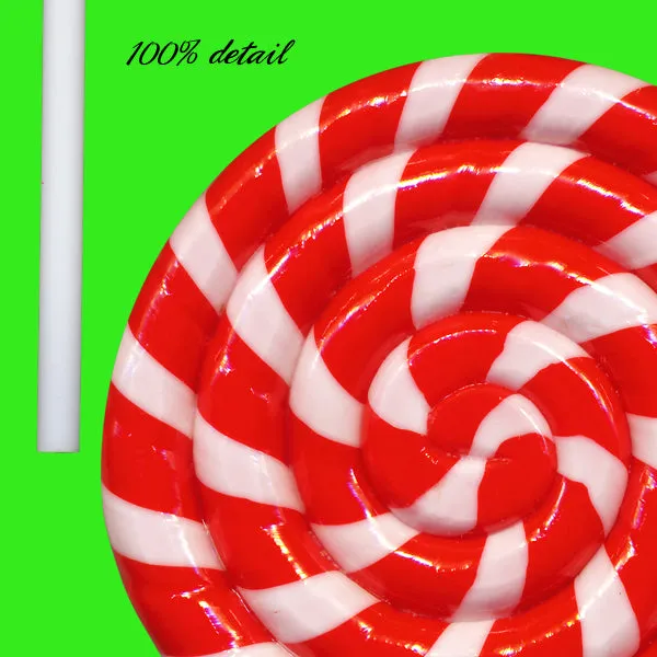 Christmas Candy