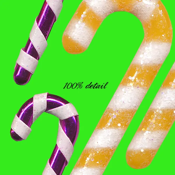 Christmas Candy