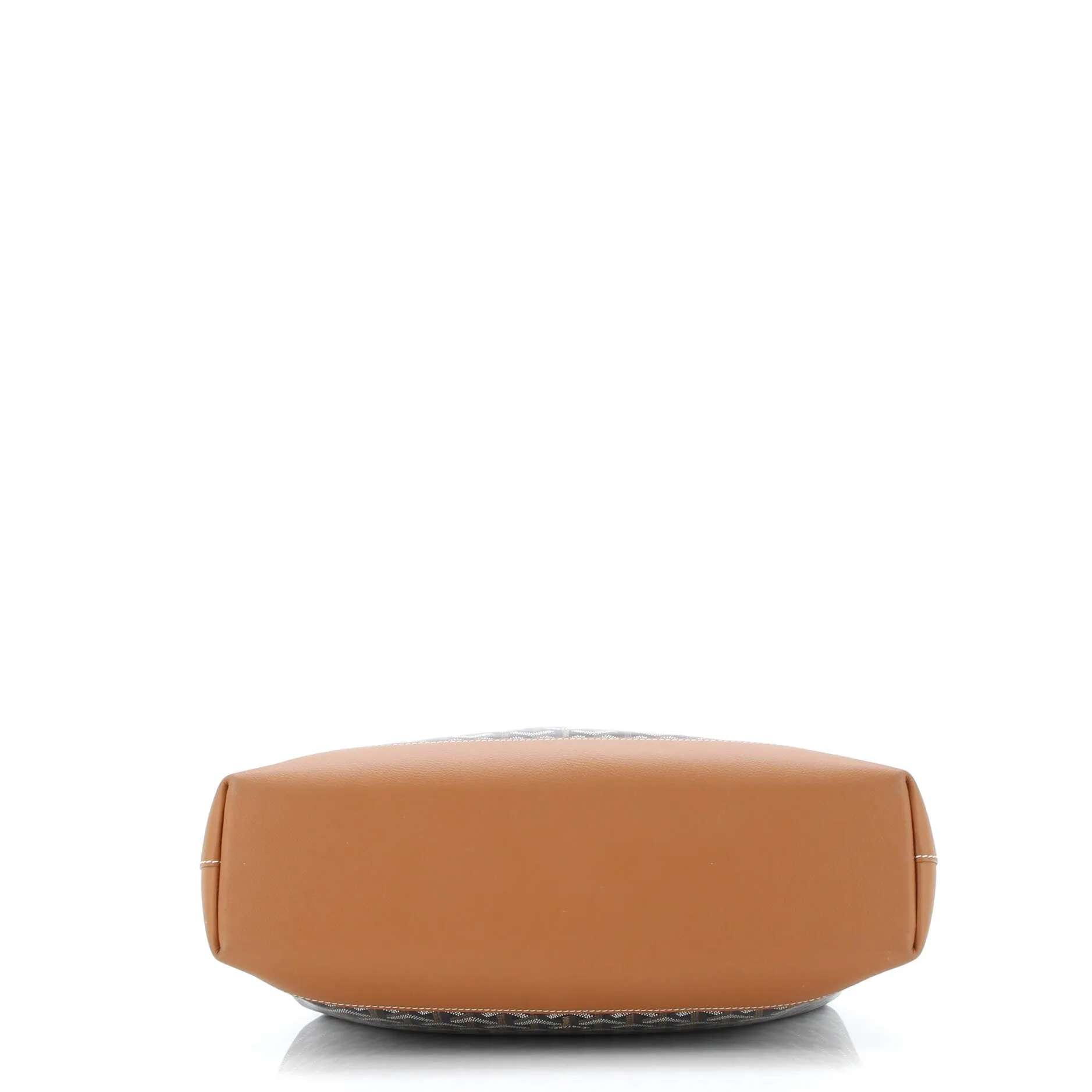 Cisalpin Briefcase Coated Canvas
