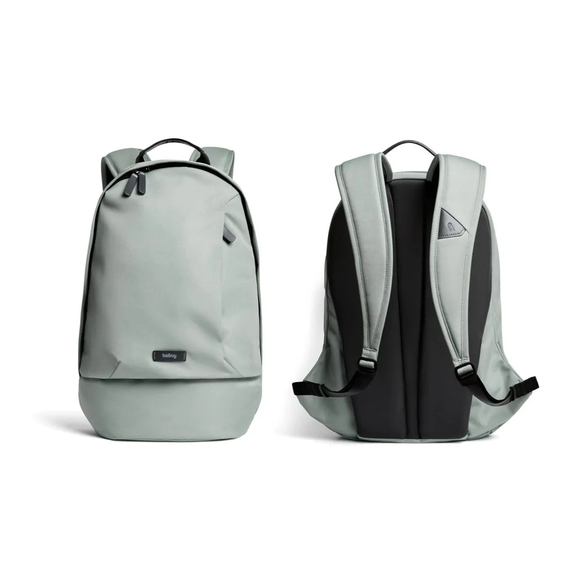 Classic Backpack ( Second Edition )