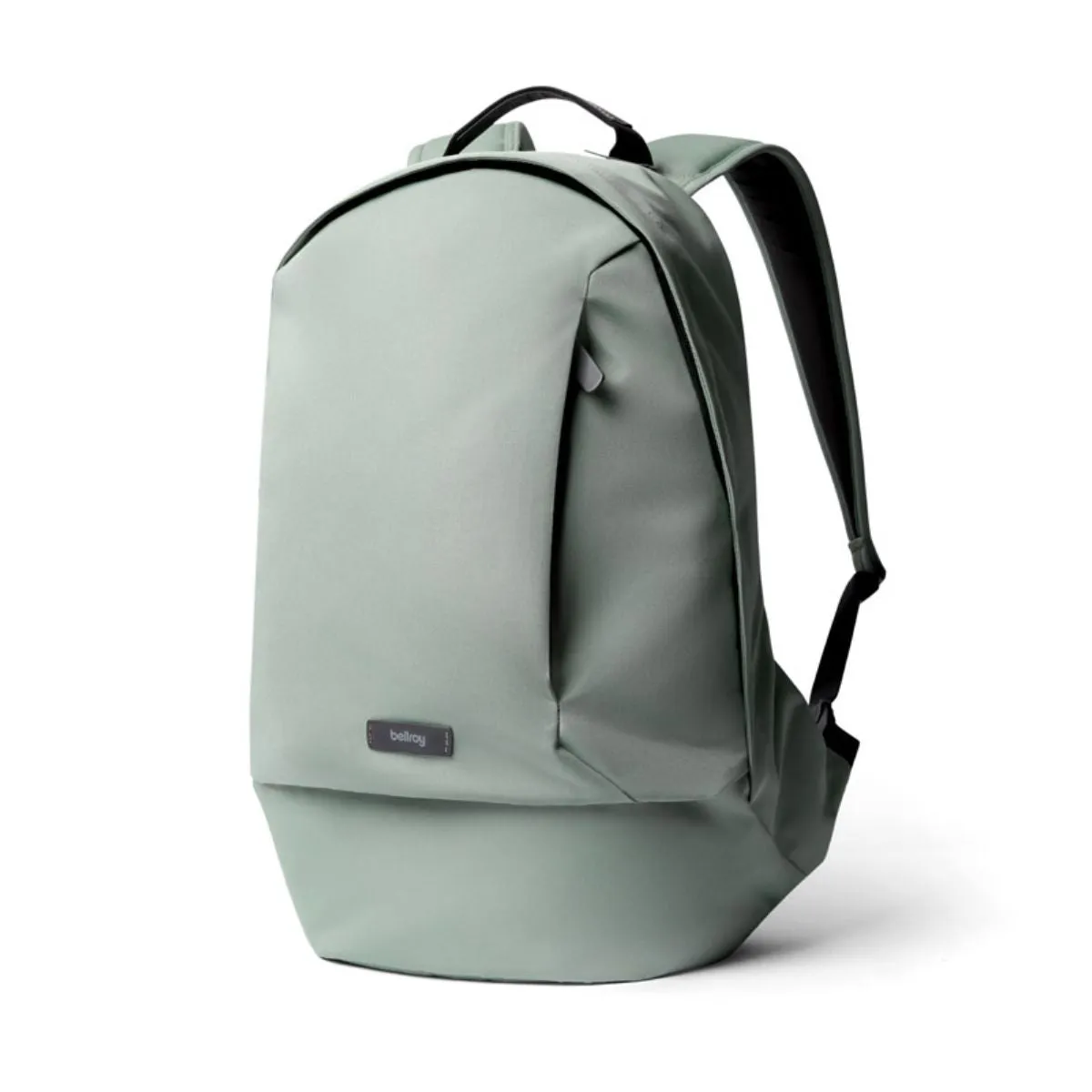 Classic Backpack ( Second Edition )