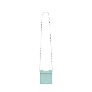 Click Micro Bag - Blue