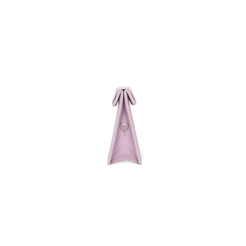 Click Micro Bag - Lavender