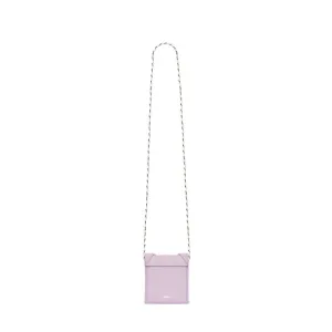 Click Micro Bag - Lavender