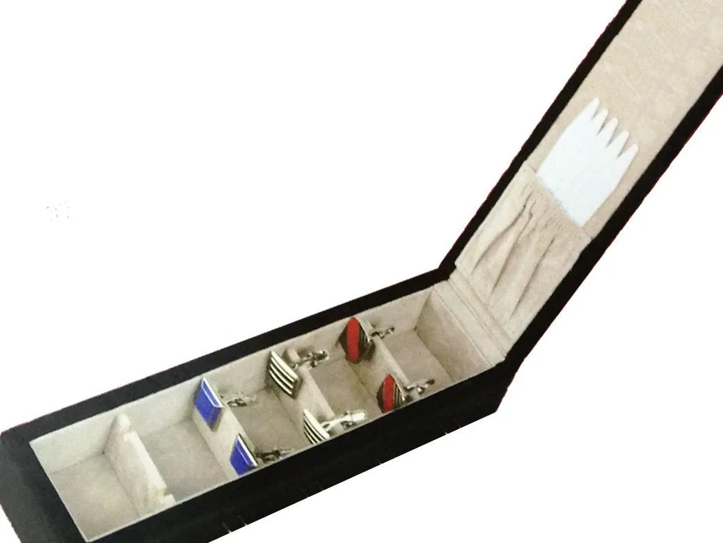 Closet Tie/Belt Accessory Organizer