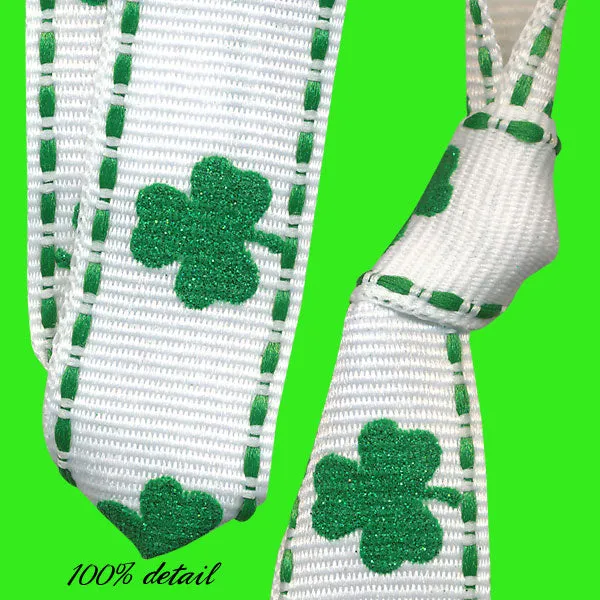Clover Ribbons, Volume 02