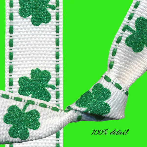 Clover Ribbons, Volume 02