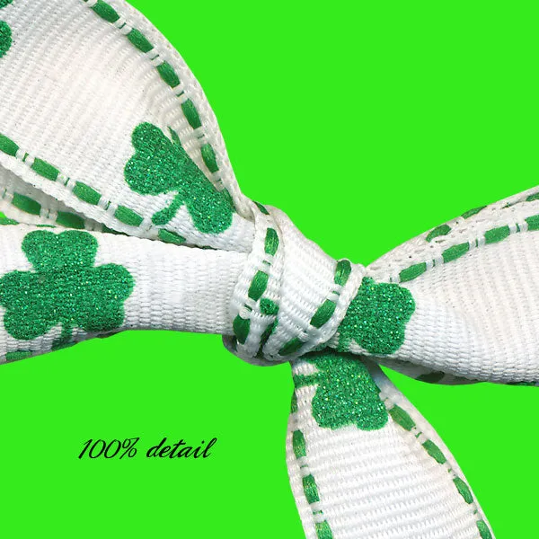 Clover Ribbons, Volume 02