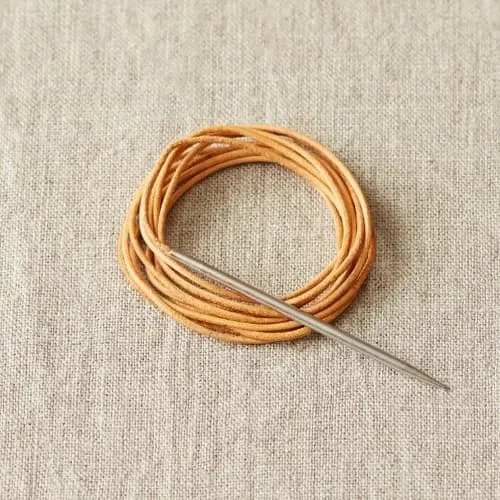 Cocoknits Stitch Holder Kit