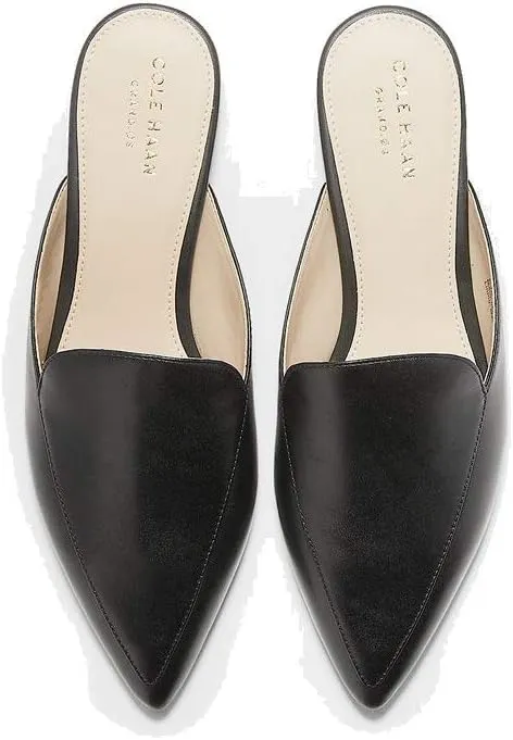 Cole Haan Women's Lunar Harp Sport Lace Slip-On Fashion Sneaker