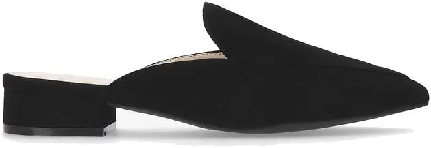 Cole Haan Women's Lunar Harp Sport Lace Slip-On Fashion Sneaker