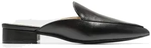 Cole Haan Women's Lunar Harp Sport Lace Slip-On Fashion Sneaker
