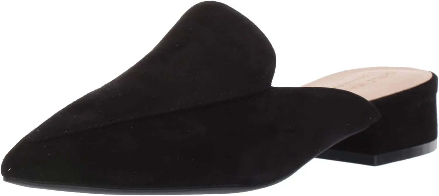 Cole Haan Women's Lunar Harp Sport Lace Slip-On Fashion Sneaker