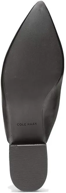 Cole Haan Women's Lunar Harp Sport Lace Slip-On Fashion Sneaker