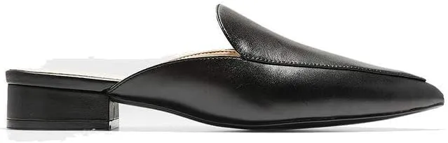 Cole Haan Women's Lunar Harp Sport Lace Slip-On Fashion Sneaker