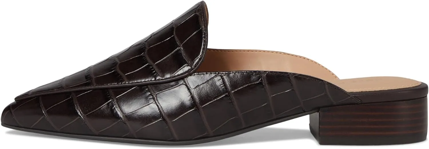 Cole Haan Women's Lunar Harp Sport Lace Slip-On Fashion Sneaker