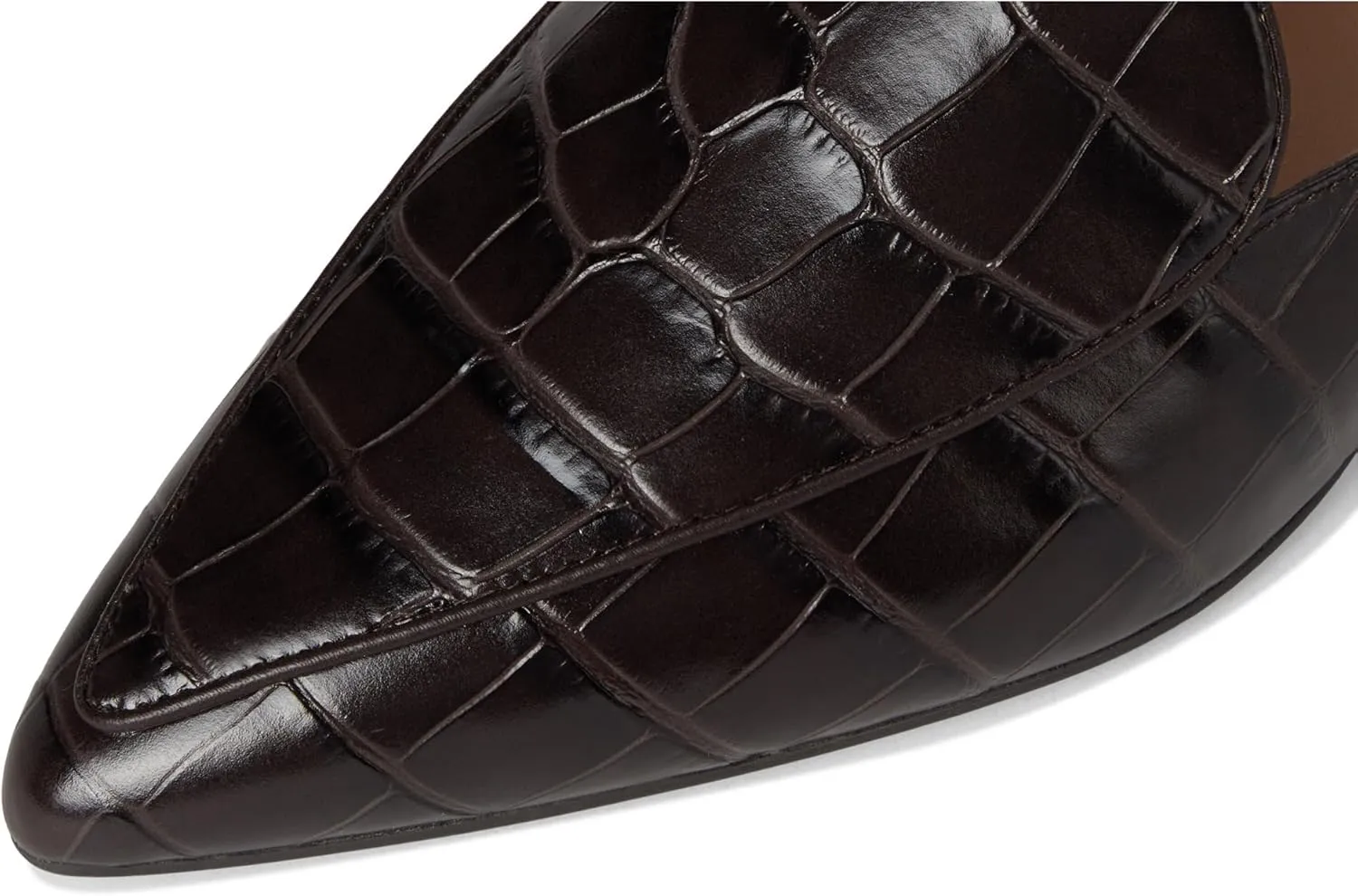 Cole Haan Women's Lunar Harp Sport Lace Slip-On Fashion Sneaker