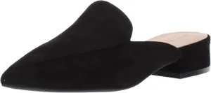 Cole Haan Women's Lunar Harp Sport Lace Slip-On Fashion Sneaker