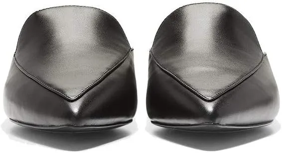 Cole Haan Women's Lunar Harp Sport Lace Slip-On Fashion Sneaker