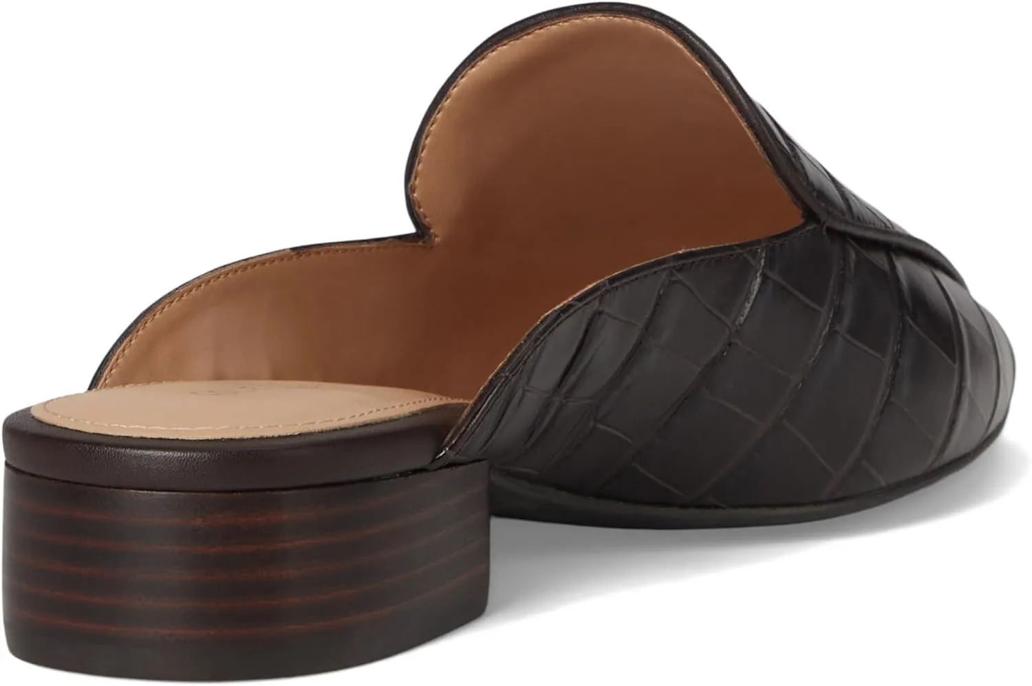 Cole Haan Women's Lunar Harp Sport Lace Slip-On Fashion Sneaker